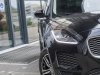 Slika 6 - Jaguar  E-Pace  - MojAuto