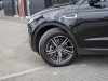 Slika 8 - Jaguar  E-Pace  - MojAuto