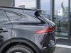 Slika 7 - Jaguar  E-Pace  - MojAuto