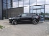 Slika 5 - Jaguar  E-Pace  - MojAuto