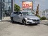Slika 3 - Škoda Octavia   - MojAuto