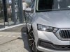 Slika 6 - Škoda Octavia   - MojAuto