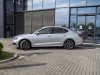 Slika 5 - Škoda Octavia   - MojAuto