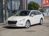 Slika 1 - Peugeot 508   - MojAuto