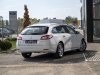 Slika 3 - Peugeot 508   - MojAuto