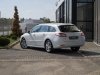 Slika 4 - Peugeot 508   - MojAuto