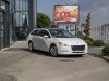 Slika 2 - Peugeot 508   - MojAuto