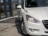 Slika 6 - Peugeot 508   - MojAuto