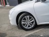 Slika 8 - Peugeot 508   - MojAuto