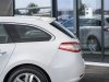 Slika 7 - Peugeot 508   - MojAuto