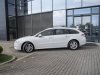 Slika 5 - Peugeot 508   - MojAuto