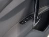 Slika 22 - Peugeot 508   - MojAuto