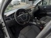Slika 9 - Peugeot 508   - MojAuto