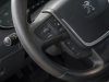 Slika 23 - Peugeot 508   - MojAuto
