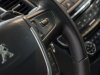 Slika 24 - Peugeot 508   - MojAuto