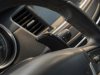 Slika 14 - Peugeot 508   - MojAuto