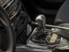 Slika 13 - Peugeot 508   - MojAuto
