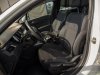 Slika 10 - Peugeot 508   - MojAuto