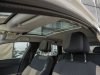 Slika 12 - Peugeot 508   - MojAuto