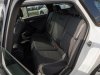 Slika 11 - Peugeot 508   - MojAuto