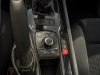 Slika 16 - Peugeot 508   - MojAuto