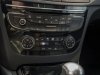 Slika 15 - Peugeot 508   - MojAuto