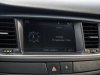 Slika 19 - Peugeot 508   - MojAuto