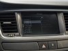 Slika 17 - Peugeot 508   - MojAuto