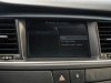 Slika 18 - Peugeot 508   - MojAuto