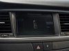 Slika 21 - Peugeot 508   - MojAuto