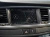 Slika 20 - Peugeot 508   - MojAuto