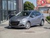 Slika 1 - Peugeot 208   - MojAuto