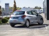 Slika 3 - Peugeot 208   - MojAuto