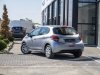 Slika 4 - Peugeot 208   - MojAuto
