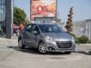 Slika 2 - Peugeot 208   - MojAuto