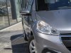 Slika 6 - Peugeot 208   - MojAuto