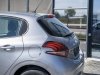 Slika 7 - Peugeot 208   - MojAuto