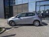 Slika 5 - Peugeot 208   - MojAuto