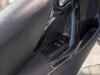 Slika 15 - Peugeot 208   - MojAuto