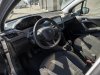 Slika 8 - Peugeot 208   - MojAuto