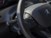 Slika 9 - Peugeot 208   - MojAuto