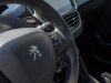 Slika 10 - Peugeot 208   - MojAuto