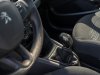 Slika 11 - Peugeot 208   - MojAuto