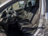 Slika 13 - Peugeot 208   - MojAuto