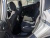 Slika 12 - Peugeot 208   - MojAuto