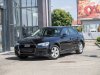 Slika 1 - Audi A4   - MojAuto