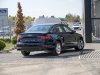 Slika 3 - Audi A4   - MojAuto