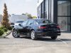 Slika 4 - Audi A4   - MojAuto