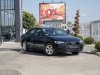 Slika 2 - Audi A4   - MojAuto