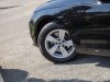 Slika 8 - Audi A4   - MojAuto